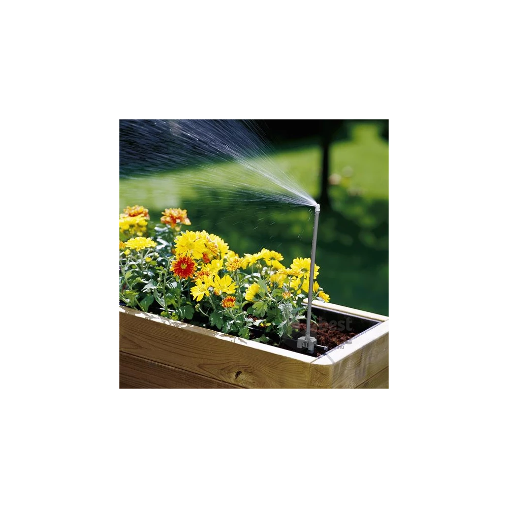 Gardena 1372-29 Micro-Drip-System vég-csíkfúvóka