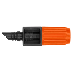 Gardena 1391-29 Micro-Drip-System szabályozható végcsepegtető