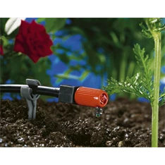 Gardena 1391-29 Micro-Drip-System szabályozható végcsepegtető