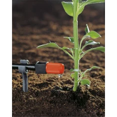 Gardena 1391-29 Micro-Drip-System szabályozható végcsepegtető
