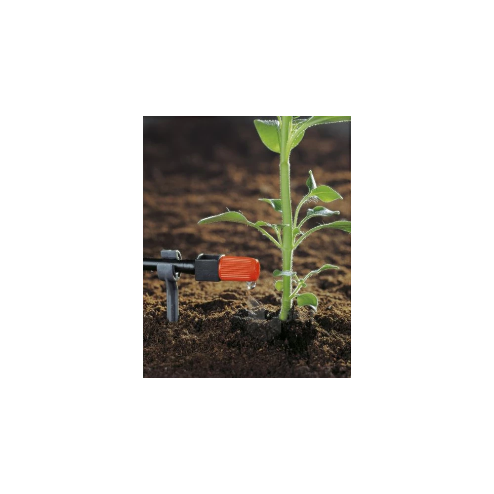 Gardena 1391-29 Micro-Drip-System szabályozható végcsepegtető