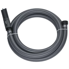 Gardena 1418-20 7 m 1" szívótömlő készlet
