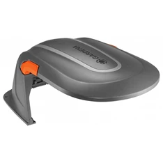 Gardena 15020-20 SILENO minimo robotfűnyíró tároló ház