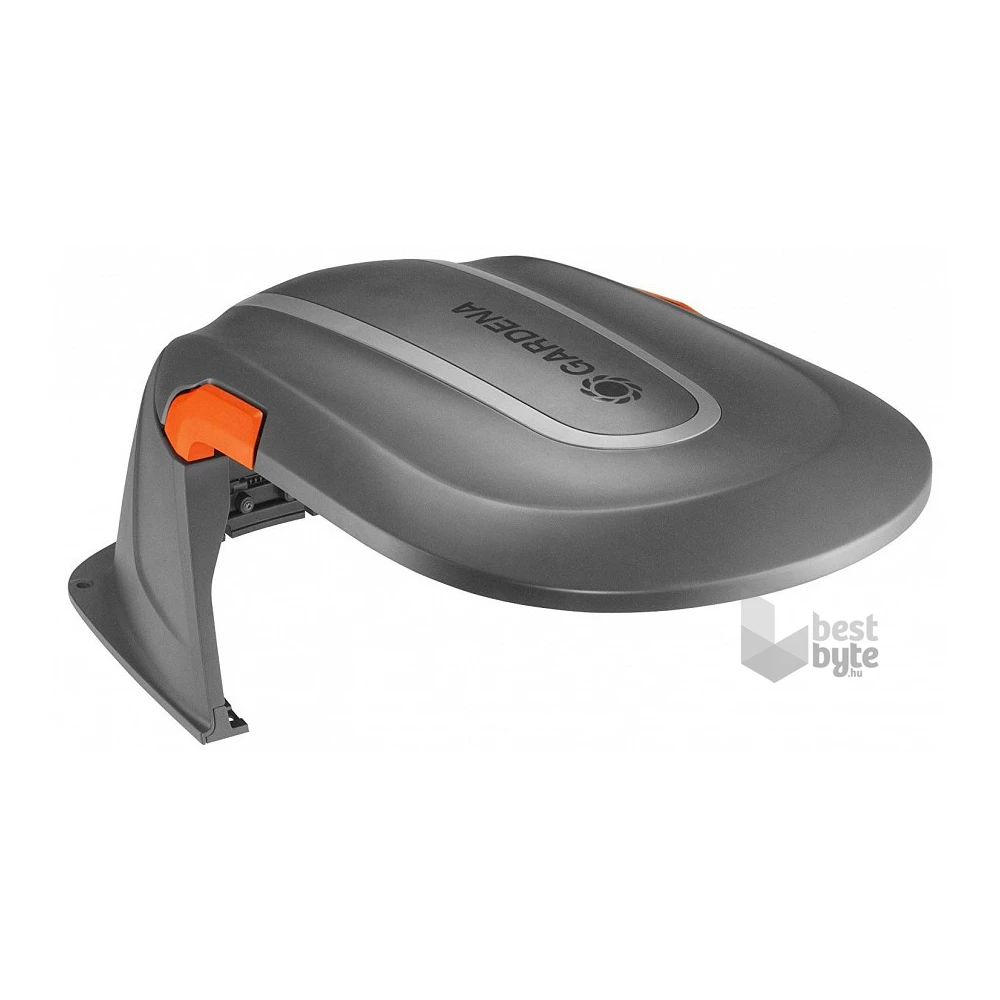 Gardena 15020-20 SILENO minimo robotfűnyíró tároló ház