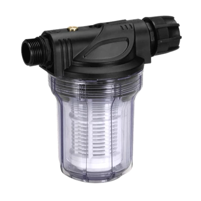 Gardena 1731-20 3000 l/óra előszűrő szivattyúhoz