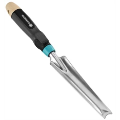 Gardena 17702-20 EcoLine gyomkiszúró