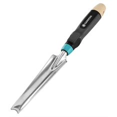 Gardena 17702-20 EcoLine gyomkiszúró