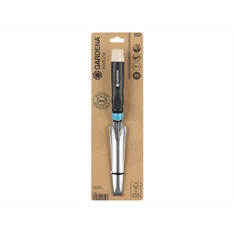 Gardena 17702-20 EcoLine gyomkiszúró
