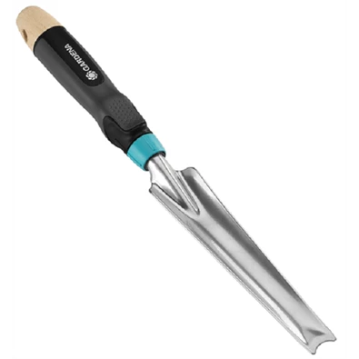 Gardena 17702-20 EcoLine gyomkiszúró