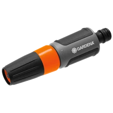 Gardena 18300-20 tisztító locsolófej