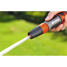 Gardena 18300-20 tisztító locsolófej