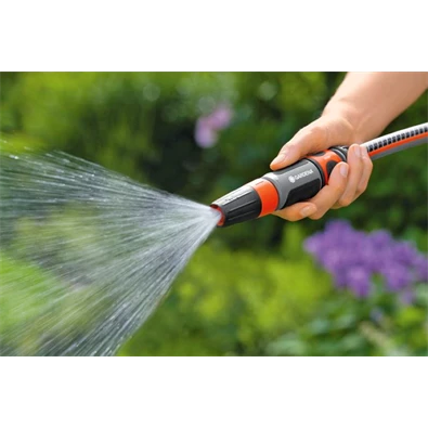Gardena 18300-20 tisztító locsolófej