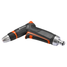 Gardena 18305-20 Premium tisztító locsolópisztoly