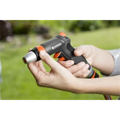 Gardena 18305-20 Premium tisztító locsolópisztoly
