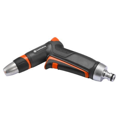 Gardena 18305-20 Premium tisztító locsolópisztoly