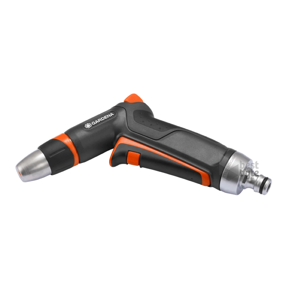 Gardena 18305-20 Premium tisztító locsolópisztoly