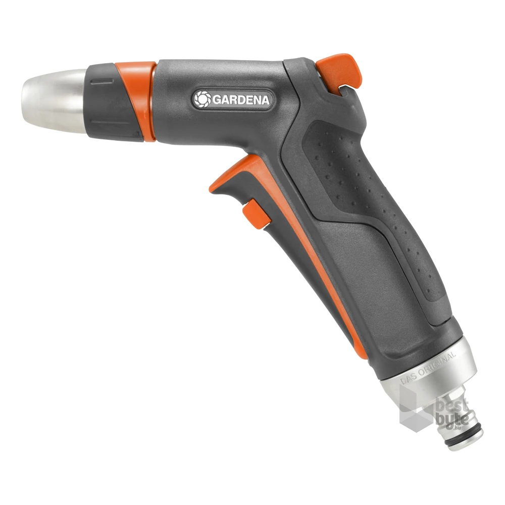 Gardena 18305-20 Premium tisztító locsolópisztoly