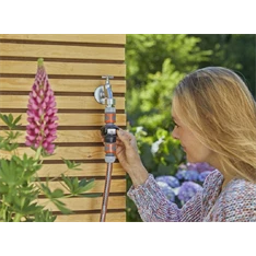 Gardena 18350-20 AquaCount vízmennyiségmérő