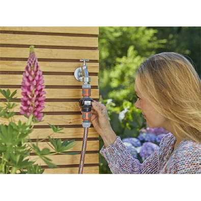 Gardena 18350-20 AquaCount vízmennyiségmérő