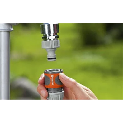 Gardena 18350-20 AquaCount vízmennyiségmérő