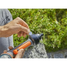Gardena 18352-20 AquaCount öntözőfej