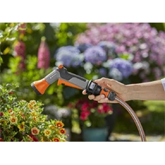 Gardena 18352-20 AquaCount öntözőfej