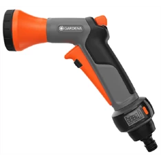Gardena 18352-20 AquaCount öntözőfej
