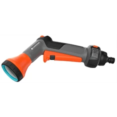 Gardena 18352-20 AquaCount öntözőfej