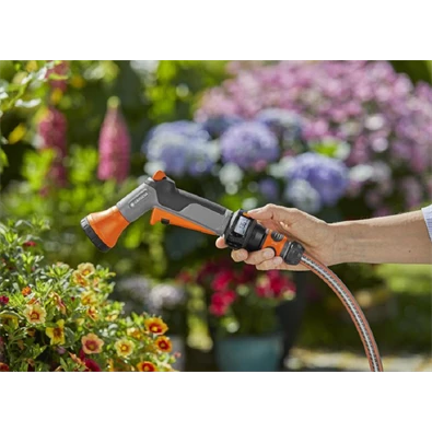 Gardena 18352-20 AquaCount öntözőfej