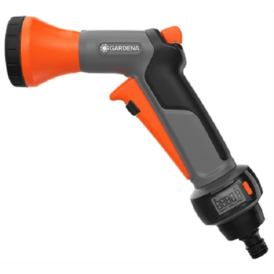 Gardena 18352-20 AquaCount öntözőfej