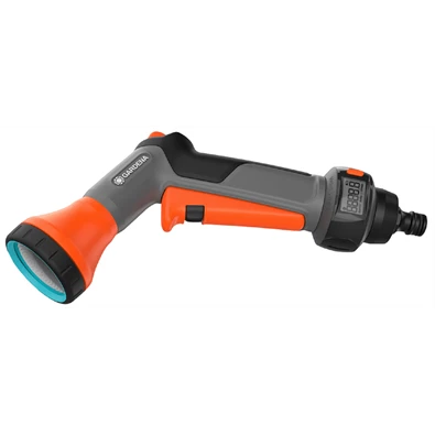 Gardena 18352-20 AquaCount öntözőfej