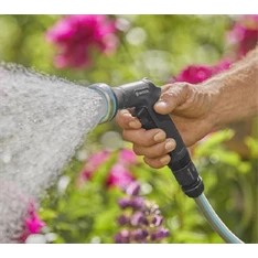 Gardena 18910-20 EcoLine locsolópisztoly