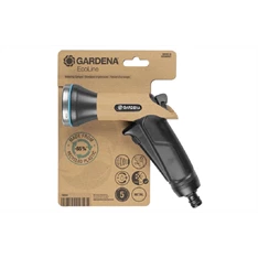 Gardena 18910-20 EcoLine locsolópisztoly