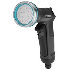 Gardena 18910-20 EcoLine locsolópisztoly
