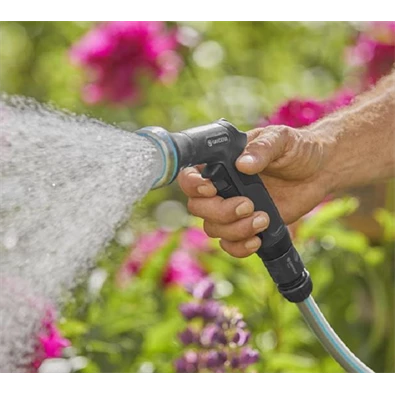 Gardena 18910-20 EcoLine locsolópisztoly