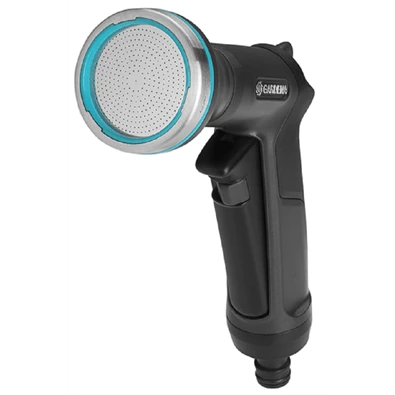 Gardena 18910-20 EcoLine locsolópisztoly