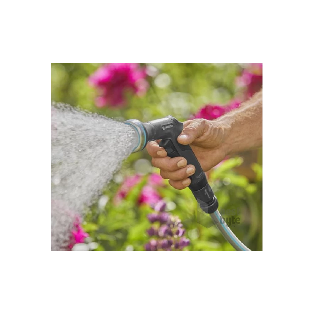 Gardena 18910-20 EcoLine locsolópisztoly