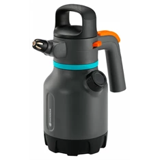 Gardena 1,25 l nyomáspermetező