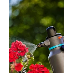 Gardena 1,25 l nyomáspermetező