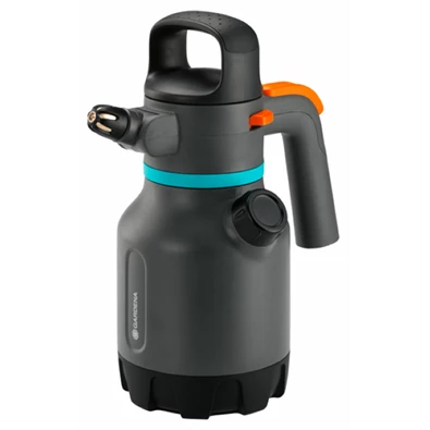 Gardena 1,25 l nyomáspermetező