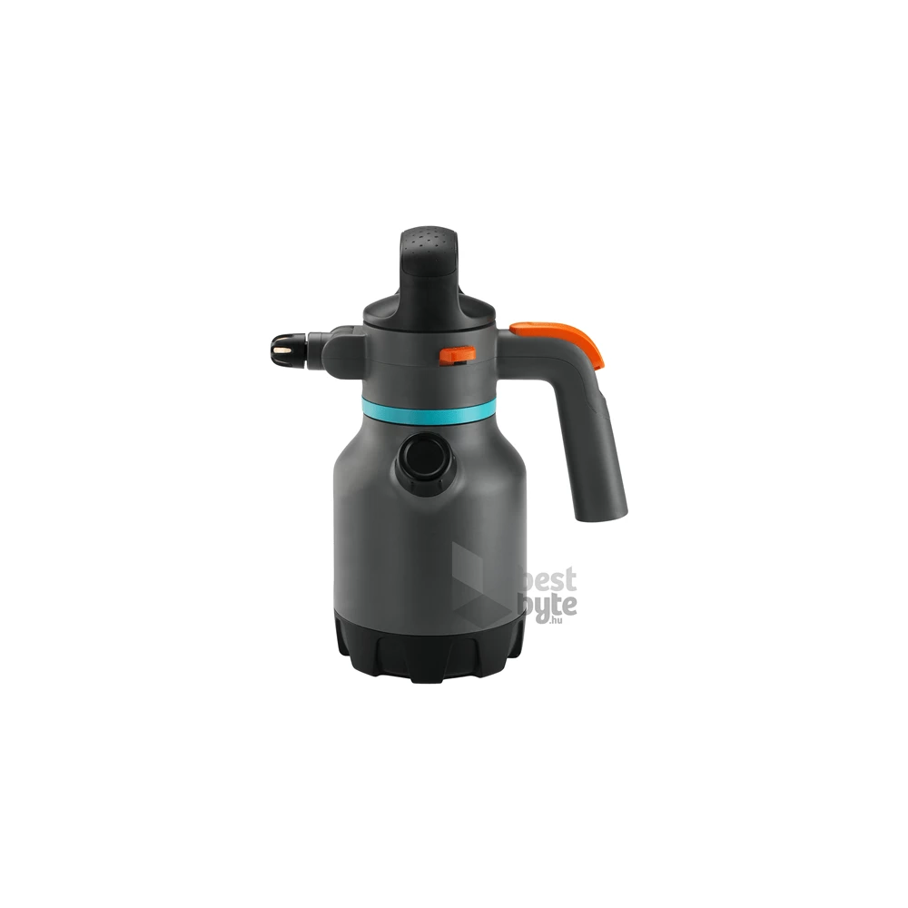 Gardena 1,25 l nyomáspermetező