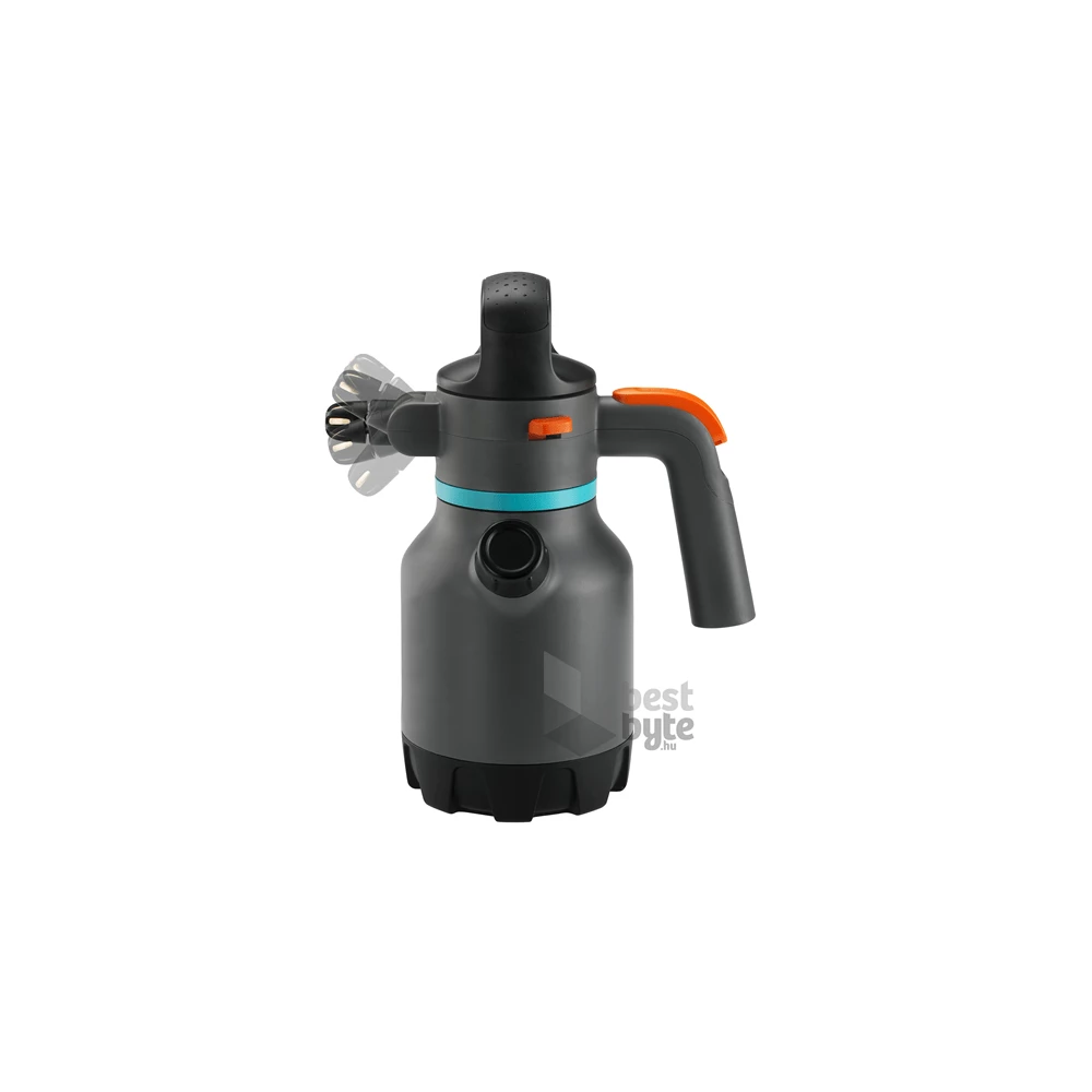 Gardena 1,25 l nyomáspermetező