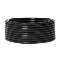 Gardena 25 m/50 m vezetékcső