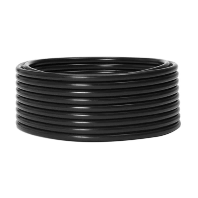 Gardena 25 m/50 m vezetékcső