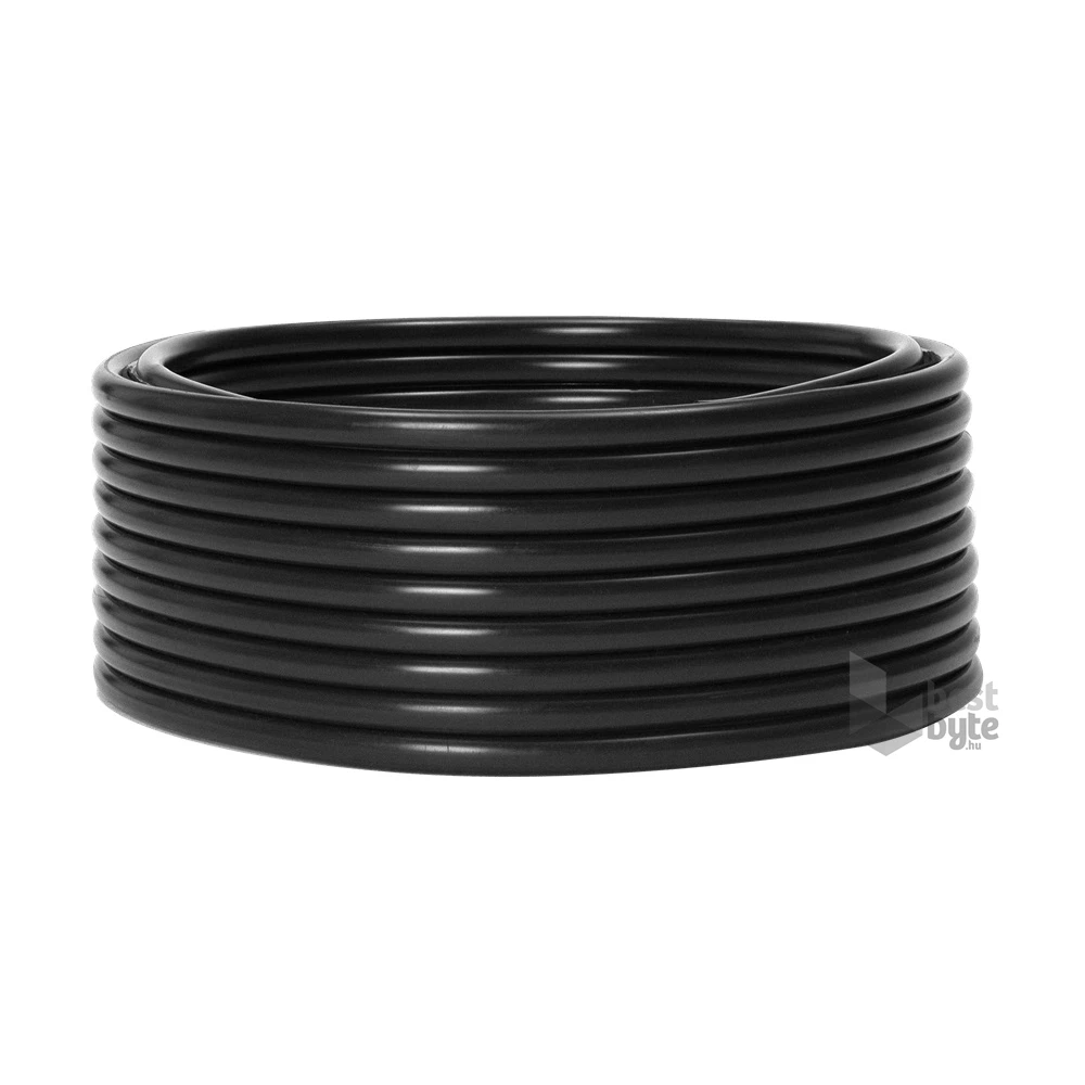 Gardena 25 m/50 m vezetékcső