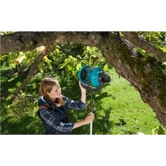 Gardena 3108-20 combisystem nyél nélkül gyümölcsfelszedő