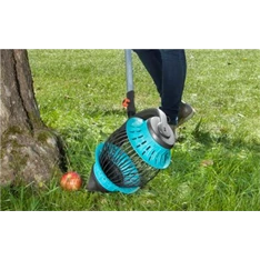 Gardena 3108-20 combisystem nyél nélkül gyümölcsfelszedő