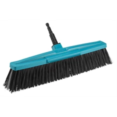 Gardena 3622-20 combisystem kerti seprű fej