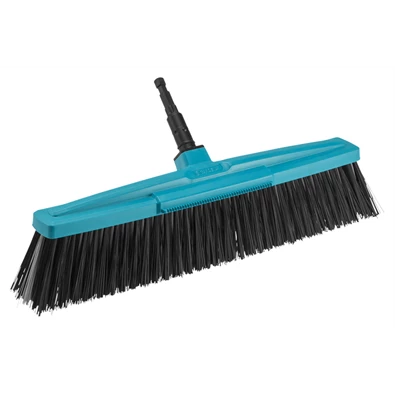 Gardena 3622-20 combisystem kerti seprű fej