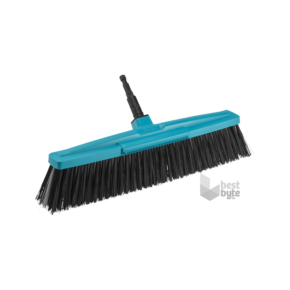 Gardena 3622-20 combisystem kerti seprű fej